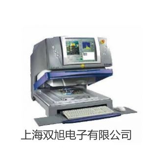 ���p���ơ��˹������MGC-800H����(sh��)