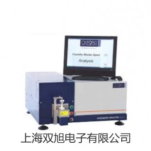 ���p���ơ�WRE2640�����ͱ����Ͳ��P䓽Ӿ��П��żWRE2-640�r�� 