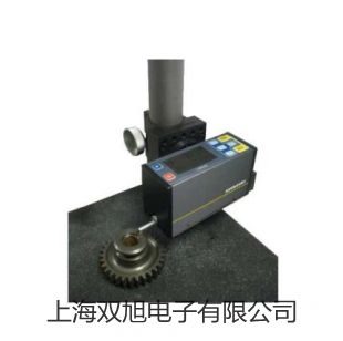 ���p���ơ��x��Ӌ(j��)PP-15-P11����(y��ng)��