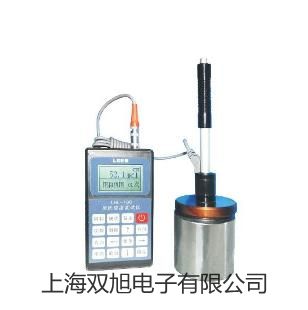 ���p���ơ�늟��ظ�����GZX-DH.300-S�N��