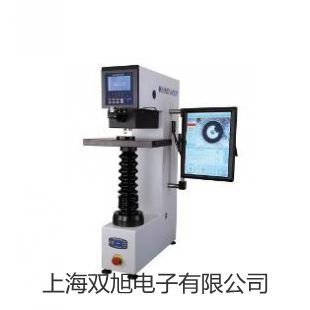 ���p���ơ��Ϻ��S�M(j��n)���L(f��ng)������GZX-GF101-3-BS�r�� 