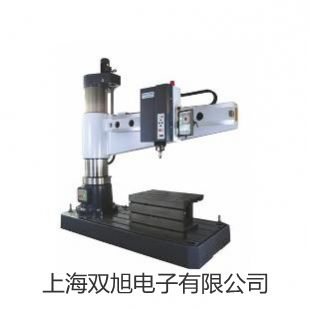 【雙旭牌】上海躍進(jìn)電熱恒溫干燥箱GZX-DH.600-BS-II廠家