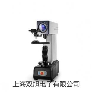 ���p���ơ��������B(y��ng)��PH-030A����(sh��)