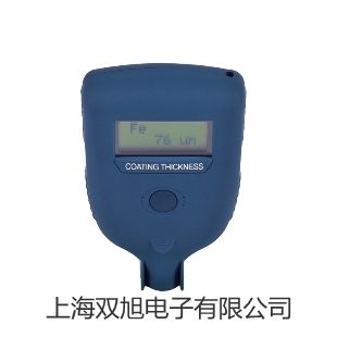 ���p���ơ��Ϻ�ʩ���P�͜غ��ѭ�h(hu��n)��ILB-008-03�N��