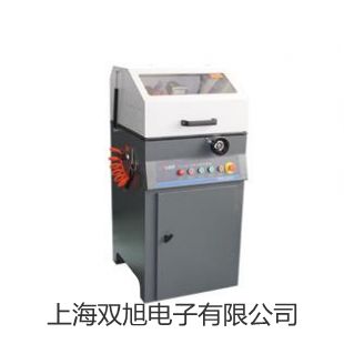 ���p���ơ��Ϻ��S�M(j��n)�h(yu��n)�t����ٸ�����YHG.600-BS-II�r�� 