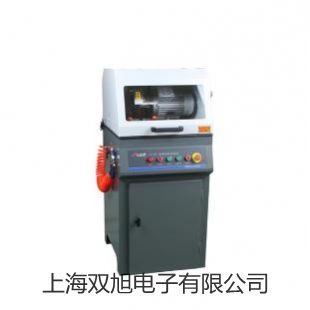 ���p���ơ�늟�������ˮ��DK-8D�r(ji��)�� 