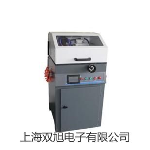 ���p���ơ��˹������MGC-350HP����(y��ng)��