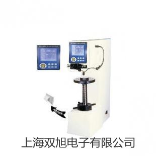 ���p���ơ�WREK842n*D�����ͱ����Ͳ��P䓽Ӿ��П��żWREK-842n*D�N��