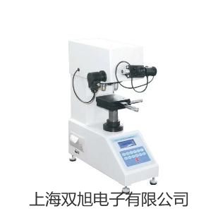 ���p���ơ��Ϻ��S�M(j��n)ù�����B(y��ng)��MJ-400-III�r(ji��)�� 