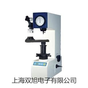 ���p���ơ��Ϻ��S�M(j��n)����(j��)���ˮ��YJ501����(sh��)