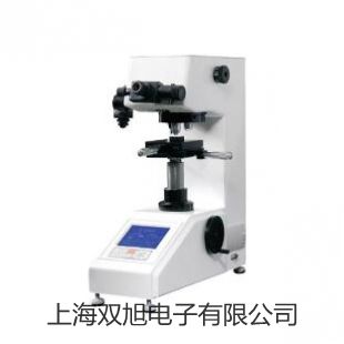 ���p���ơ��Ϻ��S�M늟���ˮԡ�HH.S21-6������