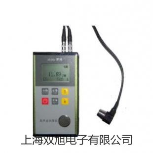 ���p���ơ�������(sh��)ˮ�|�����xDZS-708A�N��