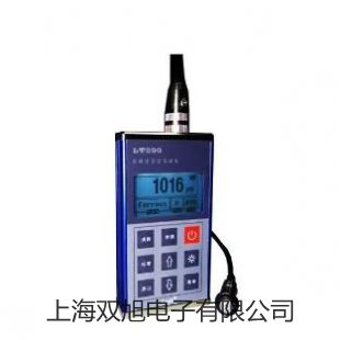 ���p���ơ����L������DHG-9030������