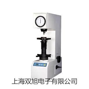 ���p���ơ�늟��ظ�����GZX-DH.600-S����(y��ng)��