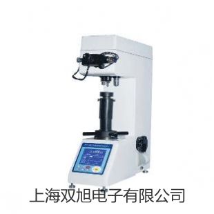 ���p���ơ��Ϻ��S�M(j��n)�_ʽ���L(f��ng)������GZX-GF-MBS-1�S��