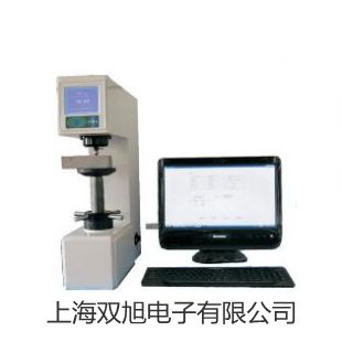 ���p���ơ��Ϻ��S�M�������B(y��ng)���N��