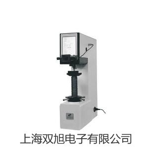 ���p���ơ��������B(y��ng)��MGC-100�S��