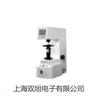 【雙旭牌】離子計S220-B供應(yīng)商