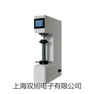 ���p���ơ��Ϻ��S�M늟��ظ�����GZX-DH.400-BS-II�N��