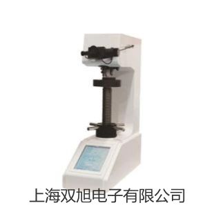 ���p���ơ�YJB-1500���a��΢��Ӌ�r�� 