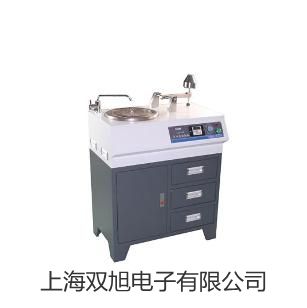 ���p���ơ��Ϻ��S�M(j��n)���L(f��ng)������GZX-GF101-3-BS�r�� 