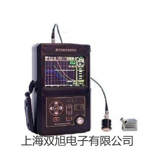 ���p���ơ��������B(y��ng)��PH-030A����(sh��)