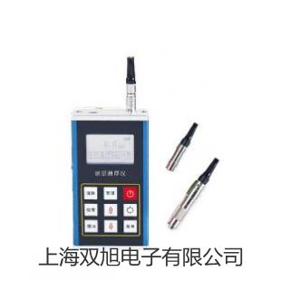 ���p���ơ��๦��늄ӓ􌍃xSYD-0131����(y��ng)��