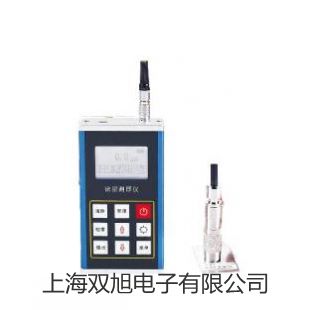 ���p���ơ����L(f��ng)������DHG-9920A����(y��ng)��