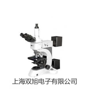 ���p���ơ��͜غ�ز�DCY-0504 ����(y��ng)��