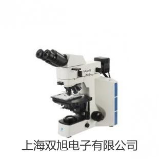 ���p���ơ��Ϻ��S�M(j��n)�˹������RQX-250����(sh��)