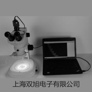 ���p���ơ�ù�����B(y��ng)��MJ-300-III�N(xi��o)��