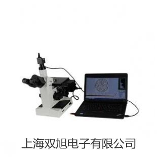 ���p���ơ�WREK842n*D�����ͱ����Ͳ��P䓽Ӿ��П��żWREK-842n*D�N��