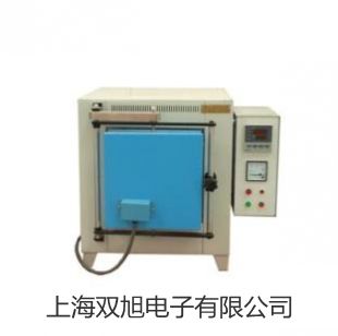 ���p���ơ��Ϻ��S�M(j��n)�˹�����乩��(y��ng)��