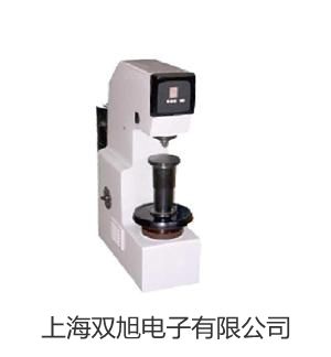 ���p���ơ��x��ӋPXSJ-216�S��