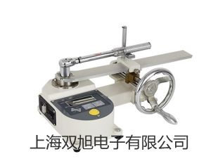 ���p���ơ��λ�ζ��xZDJ-5�S(ch��ng)��