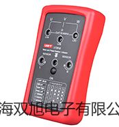 ���p���ơ��Ϻ��S�M���L������GZX-GF101-1-B�r�� 