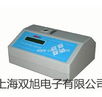 ���p���ơ��Ϻ��S�M(j��n)�_(t��i)ʽ�����ʎ��THZ-92C����(sh��)