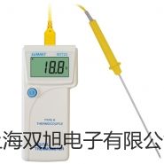 ���p���ơ��Ԅ�(d��ng)��ͣ�ζ��xZDY-500�r(ji��)�� 