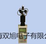 ���p���ơ��Ϻ��S�M(j��n)�������B(y��ng)�乩��(y��ng)��