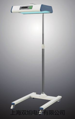 ���p���ơ�RE3000B���D(zhu��n)���l(f��)�x�r(ji��)�� 