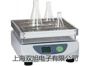 ���p���ơ��͜غ�ز�DCY-1015 �N��