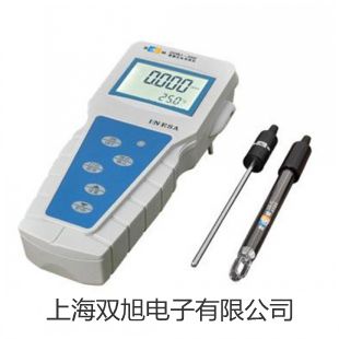 ���p���ơ��͜غ�ز�DCY-2015 ����(y��ng)��