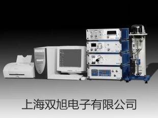 ���p���ơ��Ϻ��S�M(j��n)��غ�����B(y��ng)��LRHS-200-III�N��