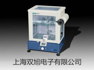 ���p���ơ��Ϻ��S�M(j��n)�h(yu��n)�t����ٸ�����YHG.600-S�N��