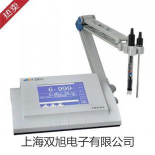 ���p���ơ��Ϻ��S�Mù�����B(y��ng)��MJ-160-II������