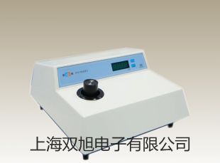 【雙旭牌】上海躍進(jìn)恒溫恒濕培養(yǎng)箱LRHS-200-II銷售