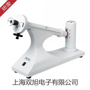 ���p���ơ����L������DHG-9625A�S��