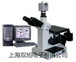 ���p���ơ�TES-92���l늴Ų��y(c��)ԇӋ(j��)�N��