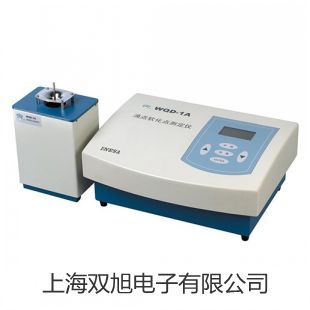 ���p���ơ��͜غ�ز�DC-4020�r�� 