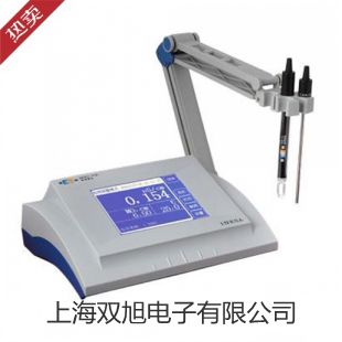 ���p���ơ��๦��늄ӓ􌍃xSYD-0131����(y��ng)��